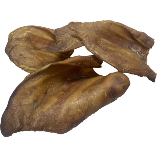 5907649610216 1 Grizy kaltejumi Cuku ausis 100 g