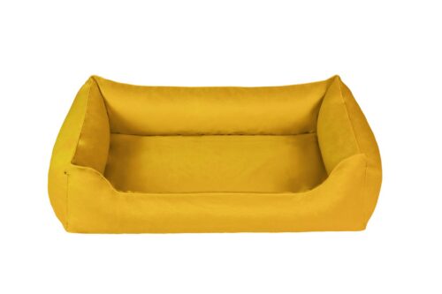 5907996030118 scaled