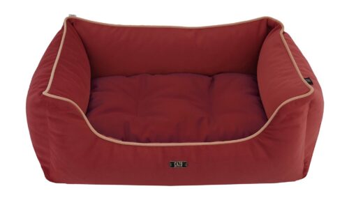 5907996030415 1 scaled