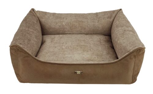 5907996030699 1 scaled