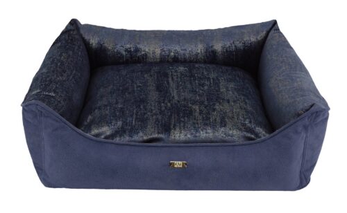 5907996030712 1 scaled