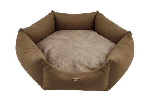 5907996030767 1 scaled