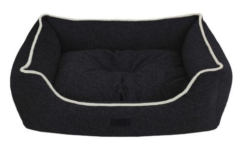 5907996030903 1 scaled