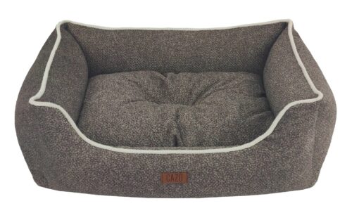 5907996030941 1 scaled