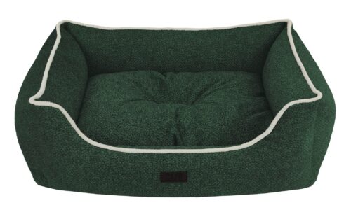 5907996031078 1 scaled