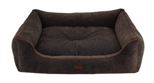 5907996031337 1 scaled