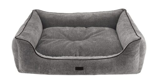 5907996031382 1 scaled