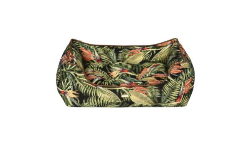 5907996032952 scaled