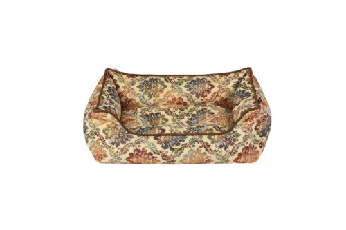 5907996033072 scaled