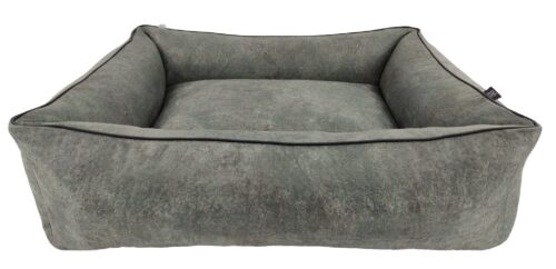 5907996033379 scaled