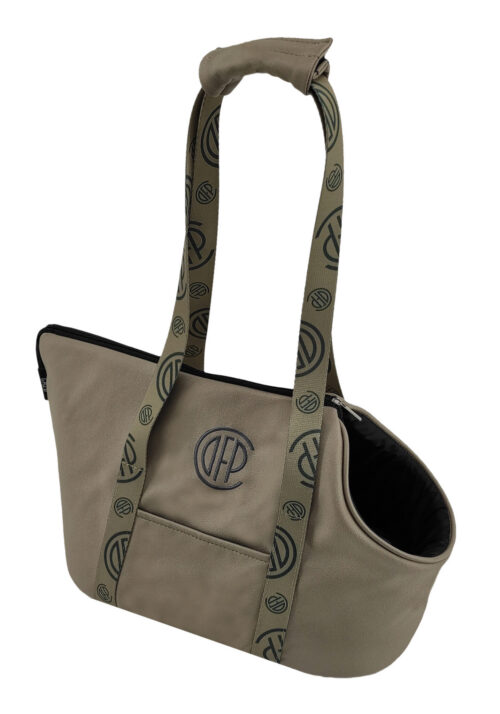 5907996036790 scaled