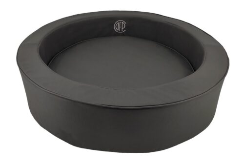 5907996036813 1 scaled