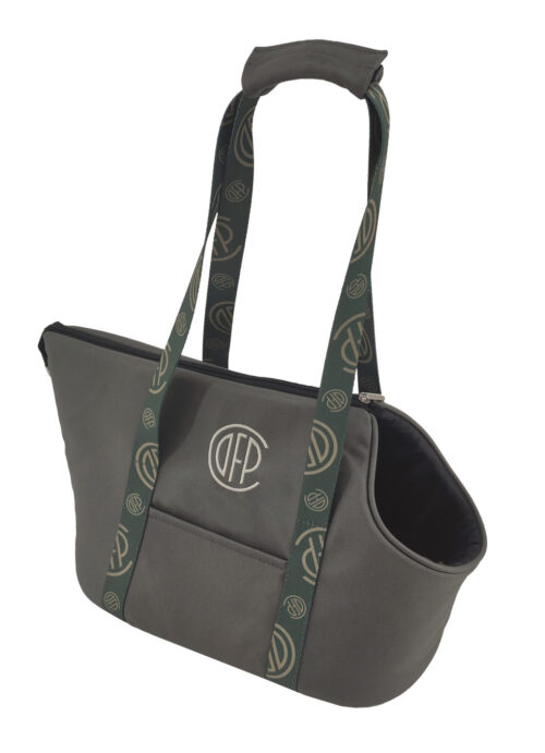 5907996036837 scaled