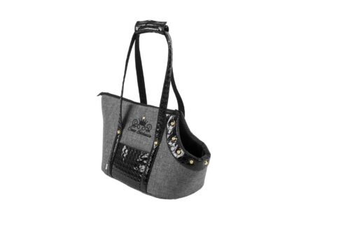 5907996037889 scaled