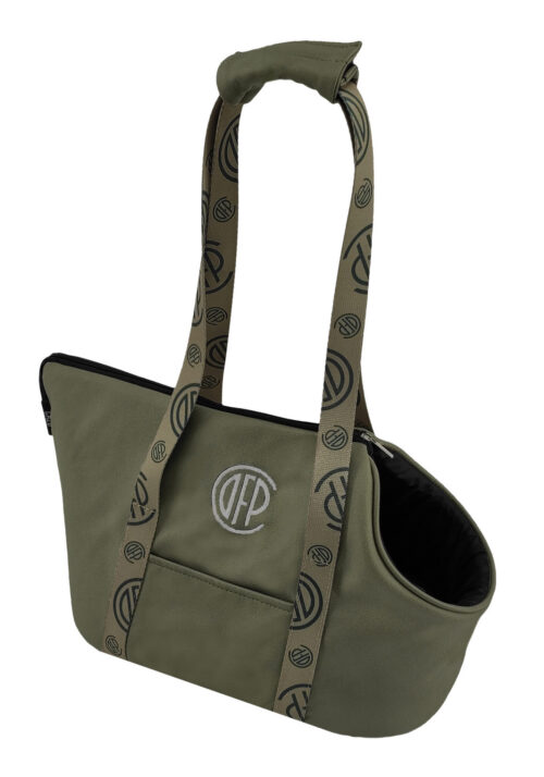 5907996038688 scaled