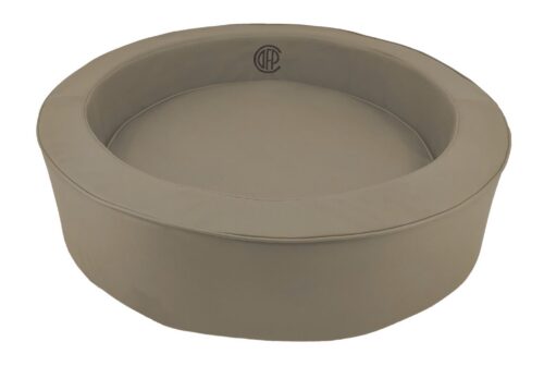 5907996038695 1 scaled