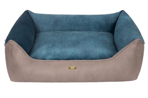 5907996039234 scaled