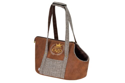 5907996039777 scaled