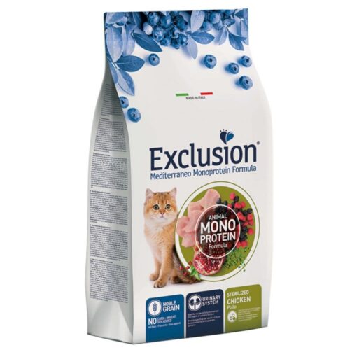 8011259003843 1 EXCL Meditteraneo barABba steriliz