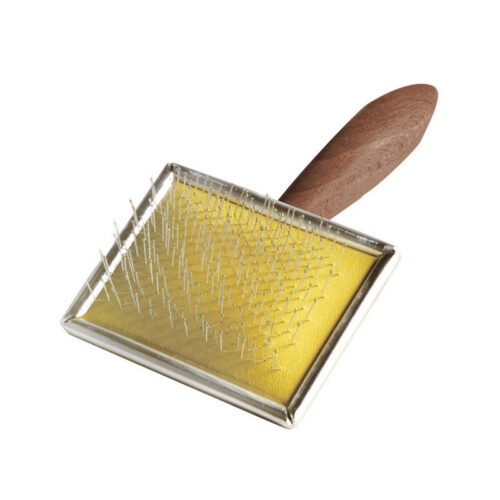 Record pehmete harjastega kraas kassile 12 x 6cm 5 8011391030660