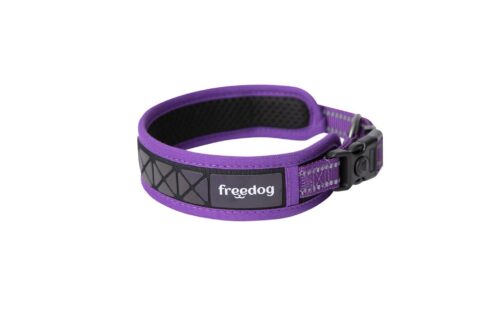 8429083042103 1 scaled