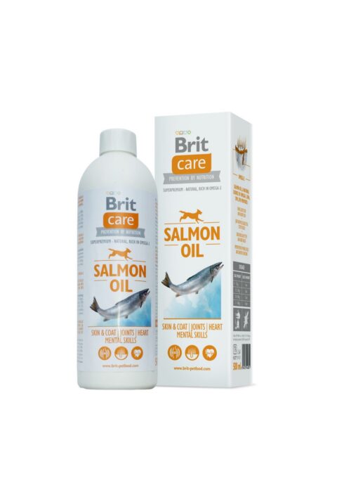 8594031442851 scaled