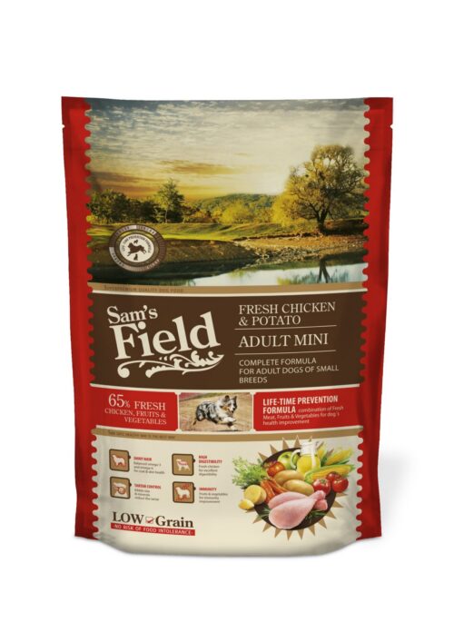 8594031444251 scaled