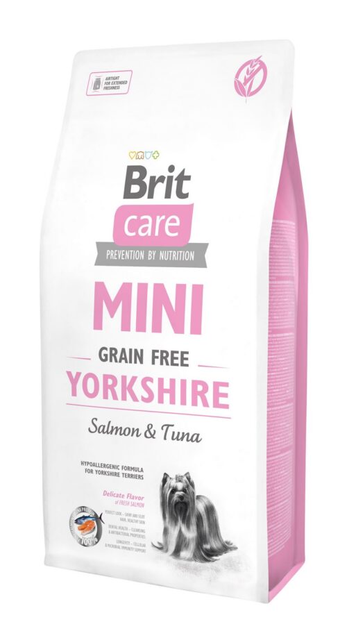 8595602520213 scaled