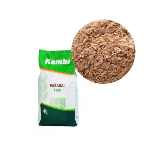 PA 02 KVS 00 0 25 01 2