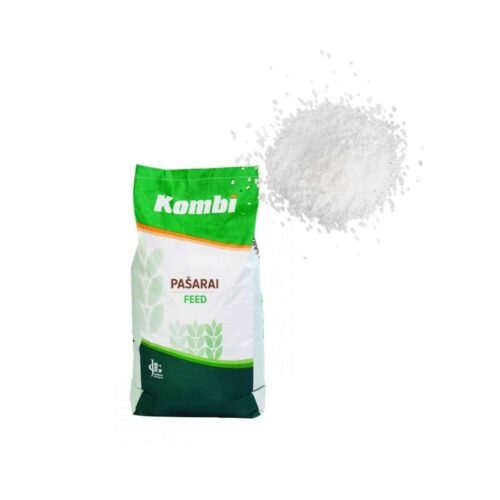 PA 12 NAC 00 0 25 01