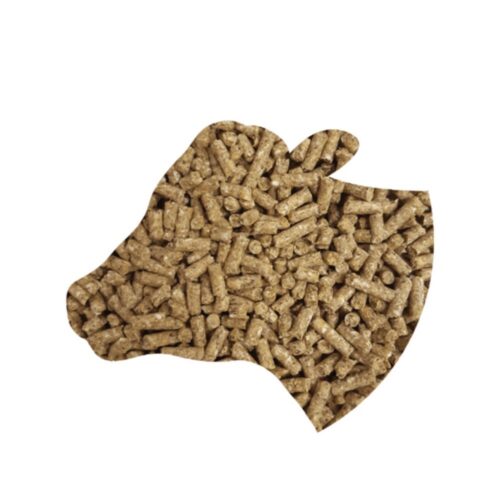 Täissööt: söödalisand lüpsilehmadele (18%) 1000kg 4 PA 1615409