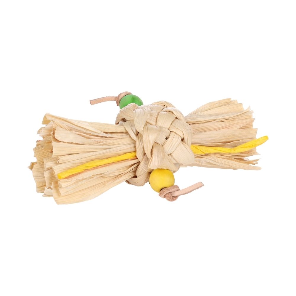 FLMG näriliste mänguasi "Duha" 12cm 210387 7 5400585207316 1 FLMG Rotallieta grauzejiem no kukur.skiedram un koka 12 cm 210387