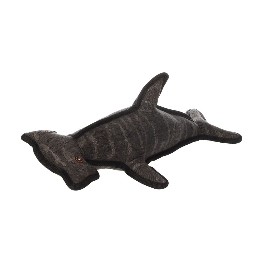 5400585232905 1 FLMG Rotallieta suniem ar skanu Amurhaizivs peleka 41x19x14 cm 523334