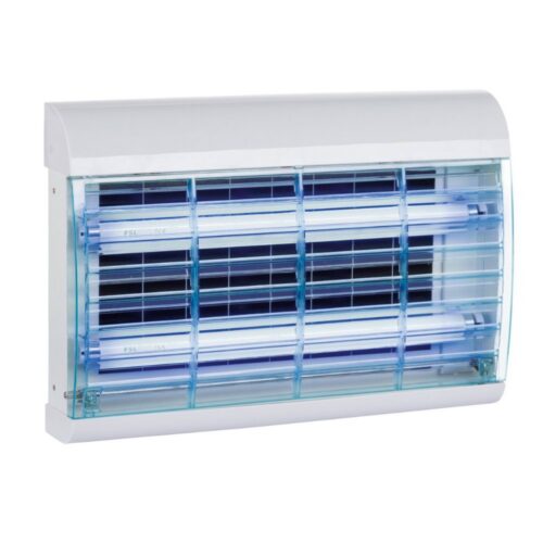 elektrooniline putukapüüdja