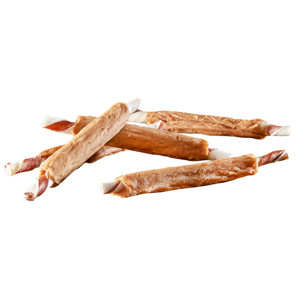 4048422144700 2 8in1 karums suniem ribina ar vistas fileju Triple Flavour Ribs 113 g N6