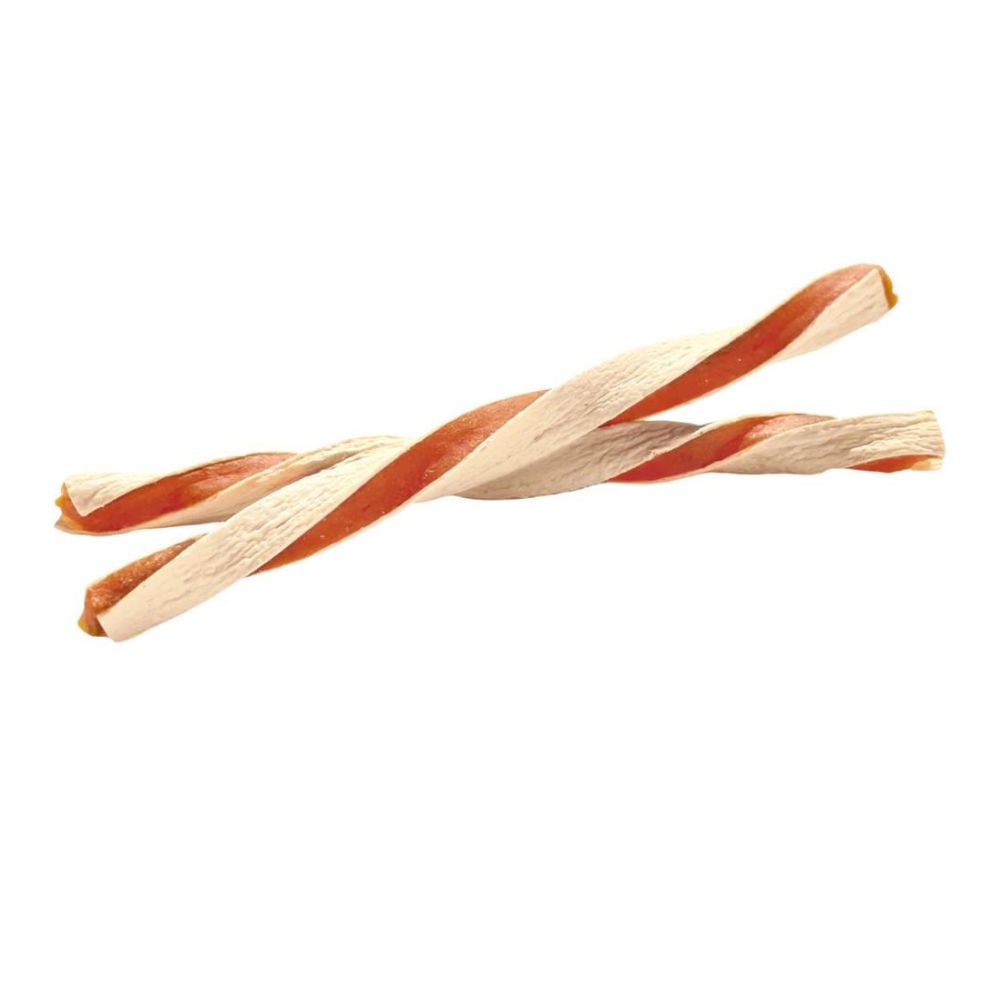 4048422152750 2 8in1 karums suniem Tasties Twisters 85 g