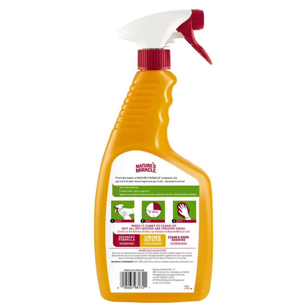 4048422154518 2 NM lidzeklis ar OXY formulu sunu atstato traipu un smaku tirisanai 709 ml