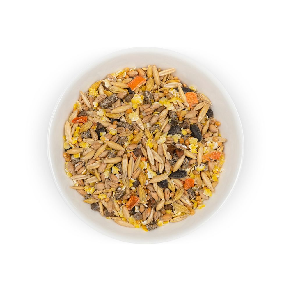 4823082410729 2 Priroda bariba grauzejiem kamjiem COLOR ENZYM 500 g