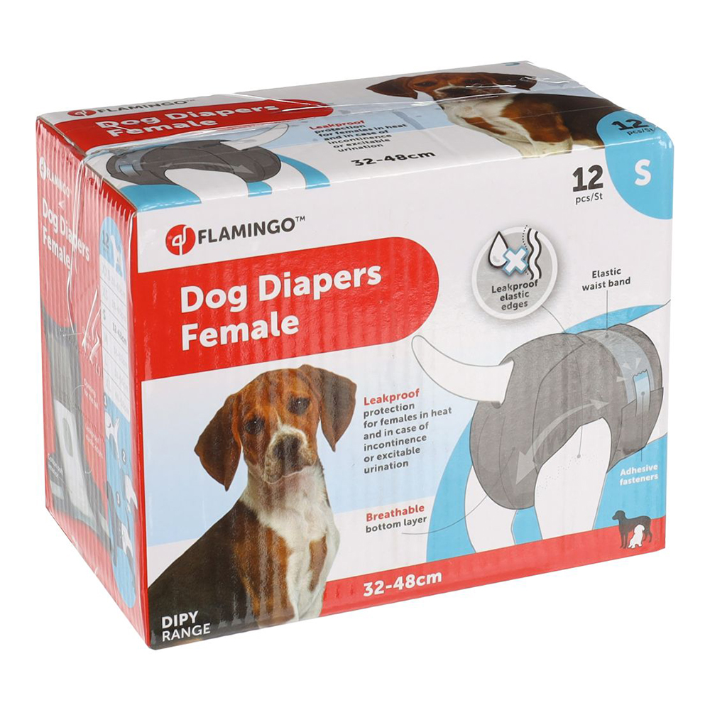 5400274972884 2 FLMG autinbiksites vienreizejas sunu meitenem S N12 32 48 cm 510585