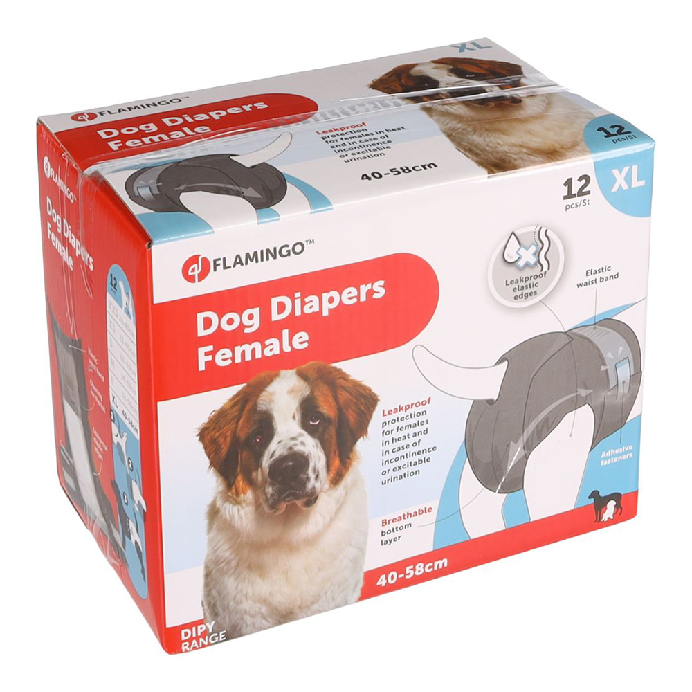 5400274972914 2 FLMG autinbiksites vienreizejas sunu meitenem XL N12 40 58 cm 510588