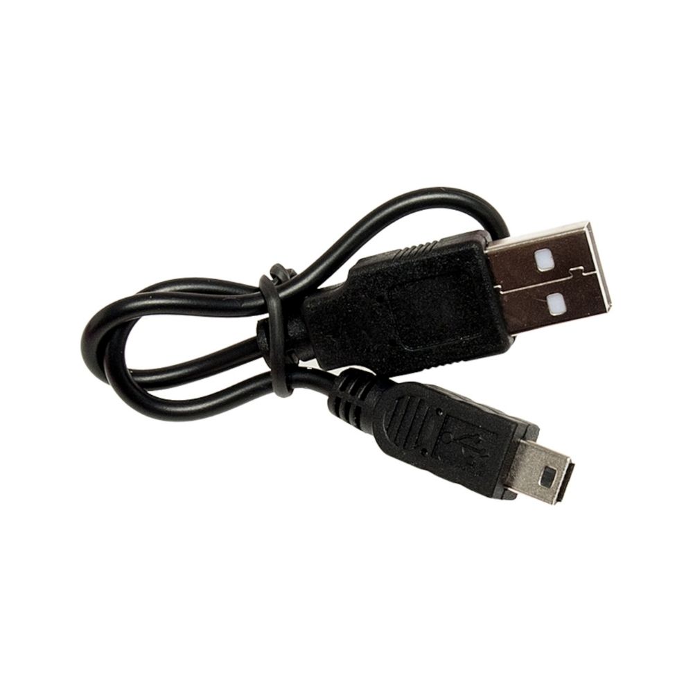 5400585012163 3 LIGHT BASIC silikona ar LED zala 20 70 cm x 10 mm 64908