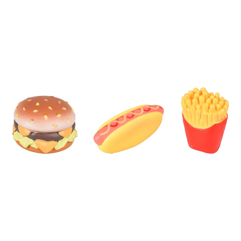 5400585086751 2 FLMG rotallieta suniem lateksa pikstulis Fast food asorti 517838