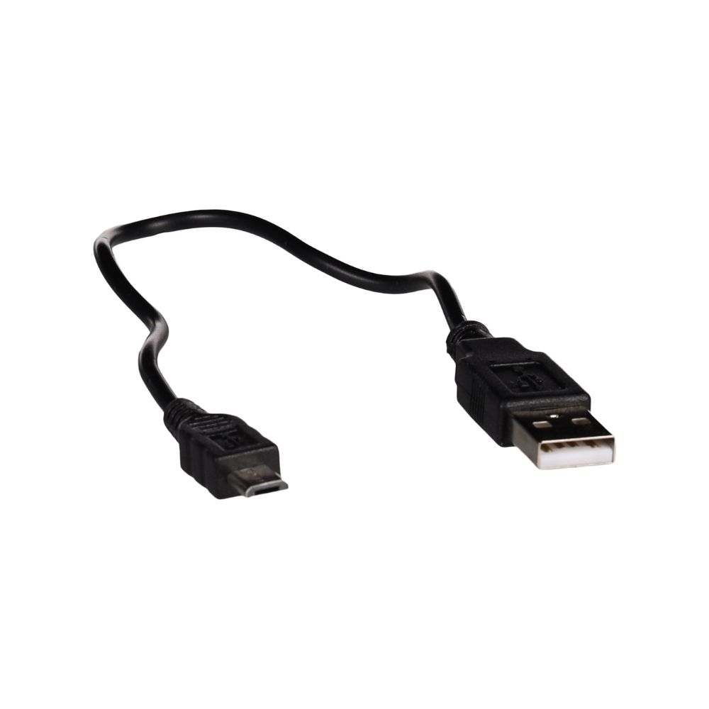 5400585125481 3 FLMG drosibas kakla siksna VISION LIGHT NYLON atstarojosa ar LED sarta 33 63.5 cm x 8 mm 519763