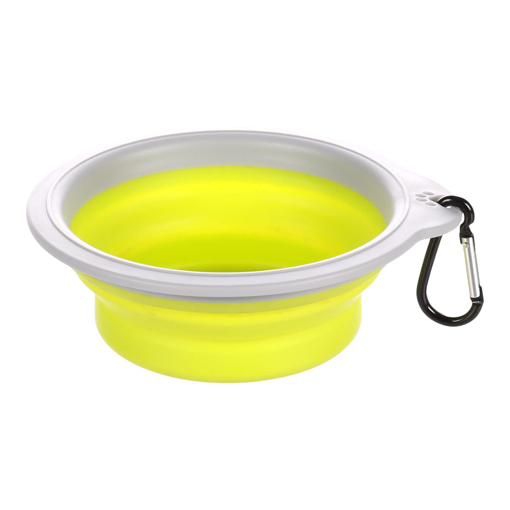 5400585139808 2 FLMG bloda saliekama celojumiem BUBO zalspeleks 375 ml 520308