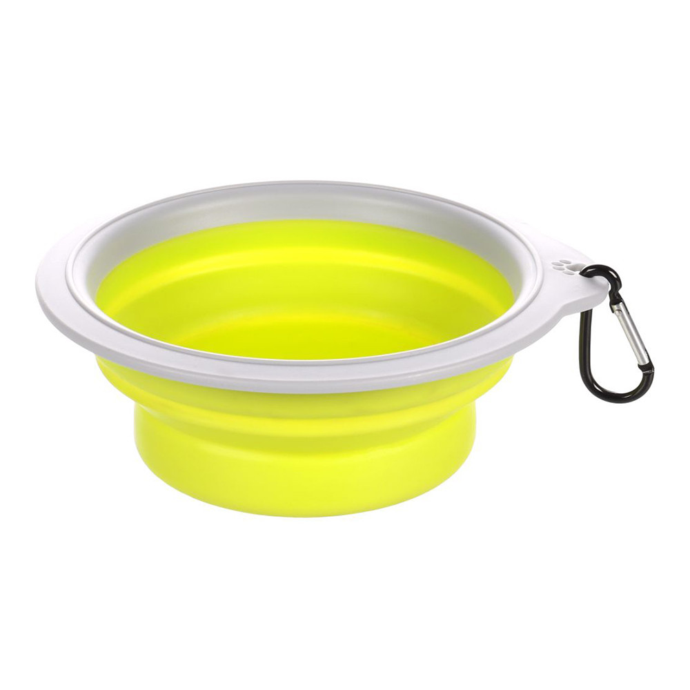 5400585139846 2 FLMG bloda saliekama celojumiem BUBO zalspeleks 625 ml 520309