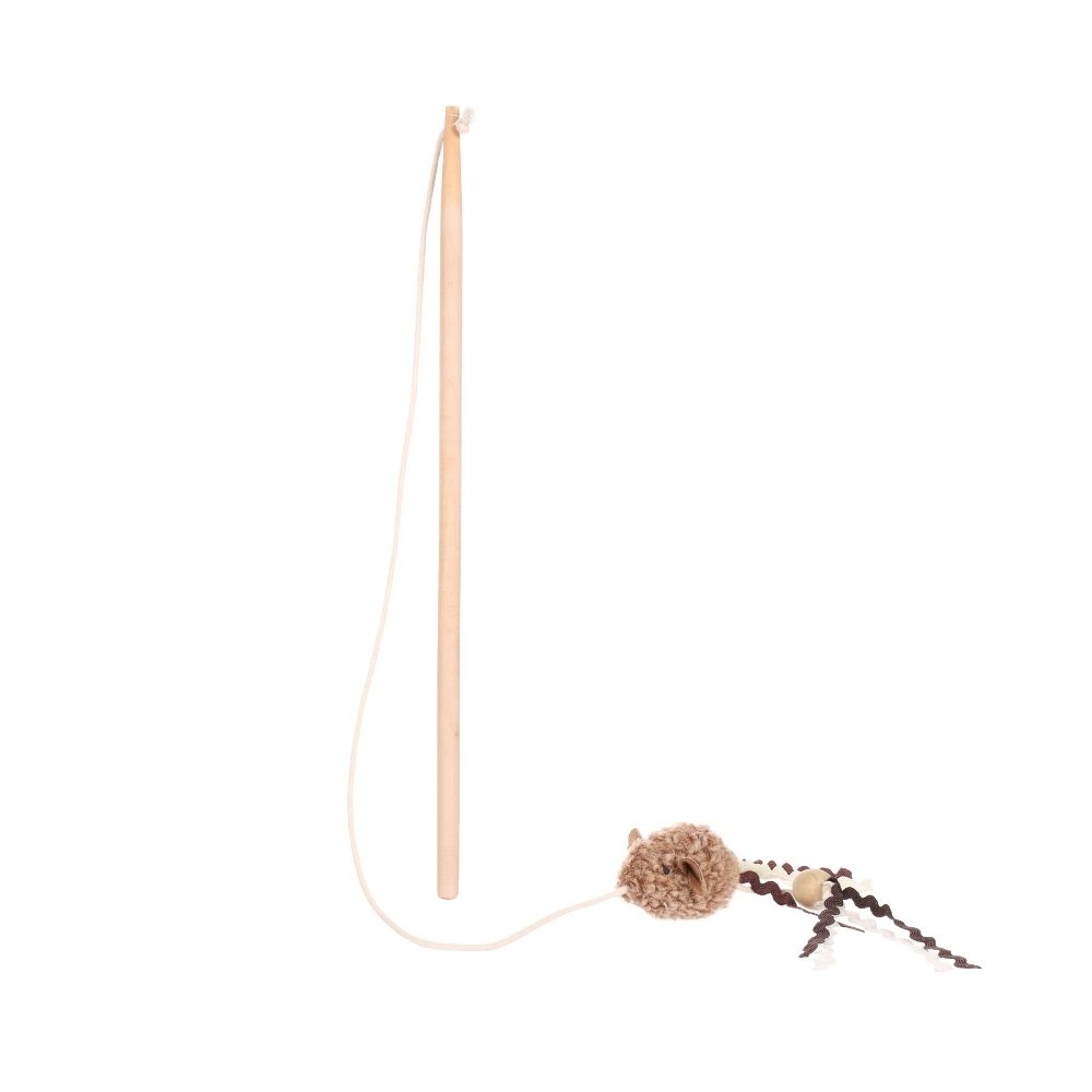 5400585169409 4 FLMG Rotallieta Kakiem Dangler Pele 25x5x4 cm Dazadas krasas 561179