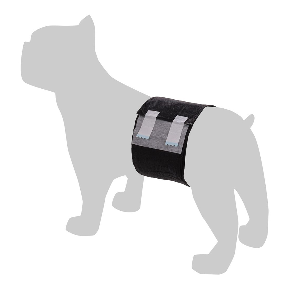 5400585177169 2 FLMG autinbiksites vienreizejas sunu puikam Dipy M N12 46 60 cm 521130