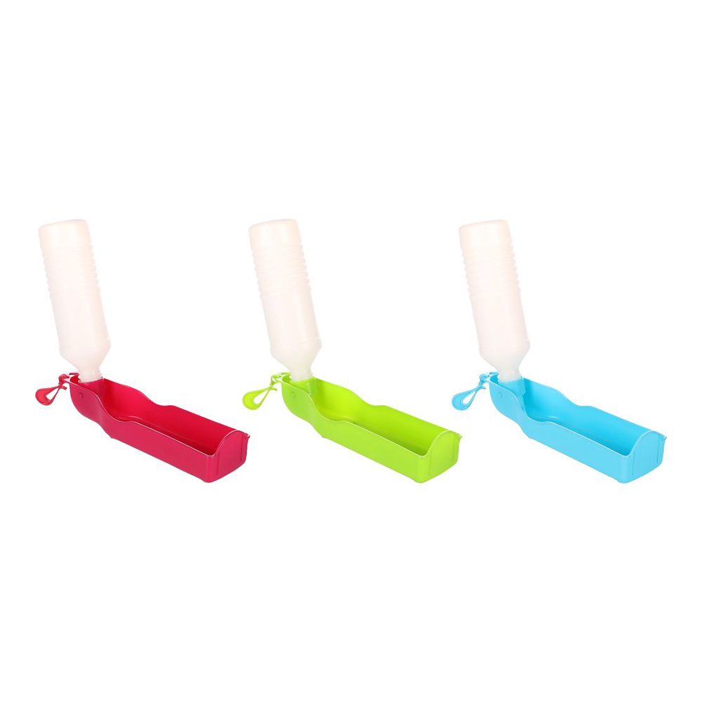 5411290170130 2 FLMG pudele ar dzirdni udenim celojumiem HAWAI GULLIVER 750 ml 512287