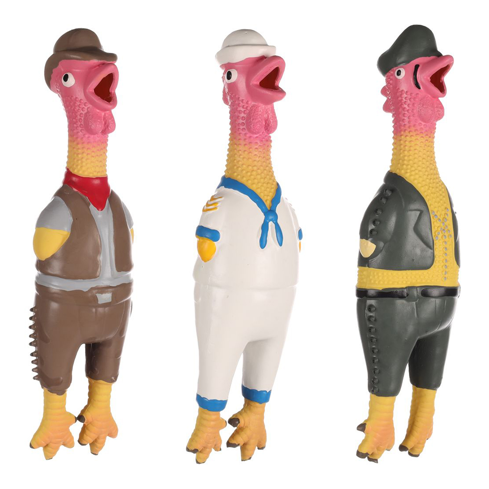 5411290181907 2 FLMG rotallieta suniem lateksa pikstulis piepildama vista 24 cm 512556