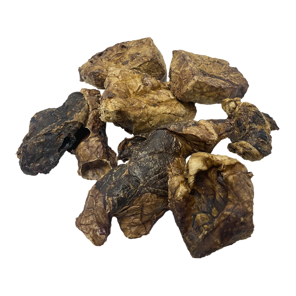 5906293823430 2 Grizy kaltejumi Liellopa plausas 1 kg